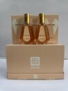 Ophylia 50ml