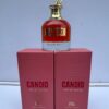 Candid By Fragrance Avenue (Fa) 100ml
