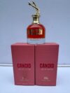 Candid By Fragrance Avenue (Fa) 100ml
