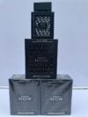 Wow Advance By Advance Collection (Ad) 50ml