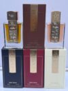 Angham Collection by Muth Scent 35ml