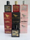 Al Fursan Collection by Fragrance Avenue 30ml