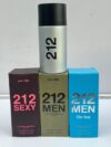 212 Collection 50ml