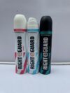 Right Guard 48H Anti-Perspirant Spray Collection 250ml