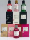Suger Collection 50ml