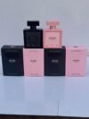 Wow Collection by Fragrance Avenue 30ml