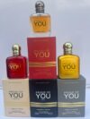 Proud of You by Fragrance Avenue 30ml