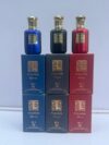 Paradise Collection 30ml