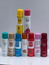 My Dear Body Fruit Body Spray Collection 250ml