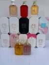 KALY Genie Collection 50ml