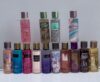 Victoria's Secret Body Mist Collection 250ml