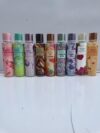 Pendora Scents Body Mist Collection 250ml