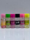 Dear Body Mist Collection 250ml