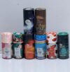 My Dear Body Spray Collection 250ml