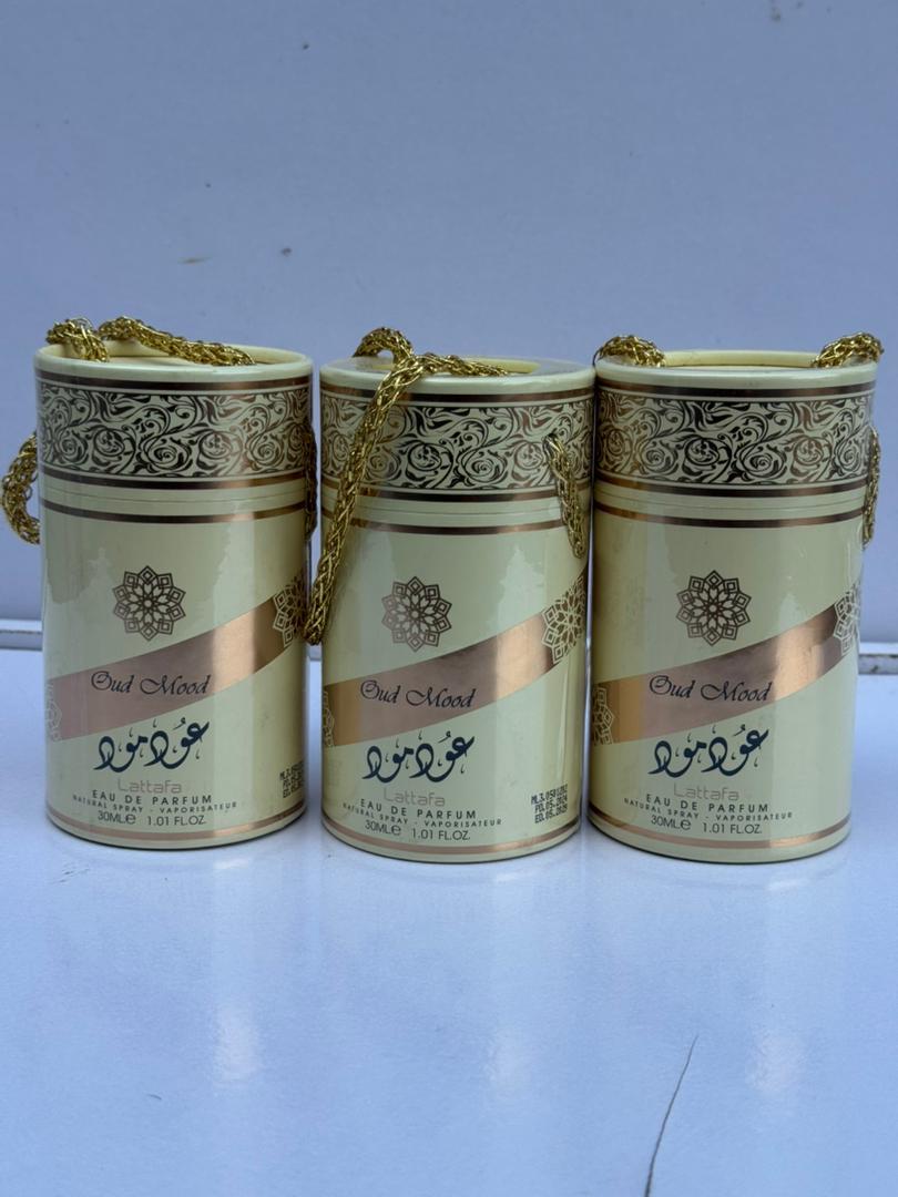 IMG-20260619-WA0110 Oud Mood By Lattafa 30ml