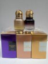 Rose Couture, Caramel, Romantic Night By Khajal 50ml