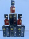 Saheb By Fragrance Avenue (Af) 30ml