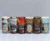 Storm Candy Body Spray Collection 250ml