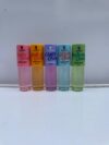 Lasgidi Body Mist Collection 100ml
