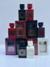 Oud For Glory 30ml