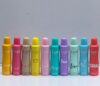 Confetti London Body Spray Collection 250ml