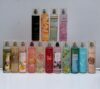 Confetti London Body Mist Collection 236ml