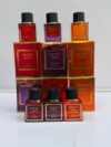 Imperio Privé Collection by Genie Collection 25ml