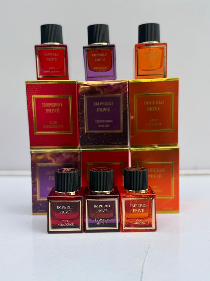 IMG-20260619-WA0135 Imperio Privé Collection by Genie Collection 25ml