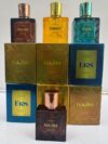 Muse Collection by Genie Collection 25ml