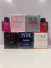 Pure Collection by Hannah Secret 100ml
