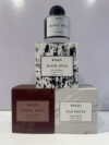 Breed Collection 100ml