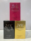 24K Pure Collection by Hannah Secret 100ml