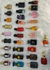 Mini Meme Collection 25ml/30ml