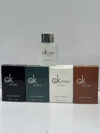 Gk Men For Men By (Fa) 50ml