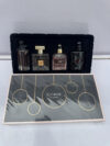 "Flower of Story" 4-in-1 Perfume Gift Set 30ml