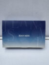 Jean Miss "Ocean Myth" / "Blue Theme" Men's Cologne Set 30ml
