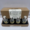 Le Labo 4-in-1 Classic Collection Discovery Set 30ml