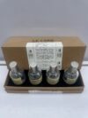 Le Labo 4-in-1 Classic Collection Discovery Set 30ml