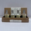 Le Labo 4-in-1 Classic Collection Discovery Set 30ml
