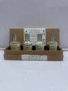 Le Labo 4-in-1 Classic Collection Discovery Set 30ml