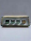 Marc Jacobs Decadence 4-in-1 Miniature Gift Set 30ml