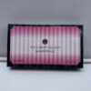 Victoria's Secret Bombshell 3-in-1 Fragrance Gift Set 30ml