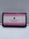 Victoria's Secret Bombshell 3-in-1 Fragrance Gift Set 30ml