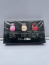 Victoria's Secret Bombshell 3-in-1 Fragrance Gift Set 30ml