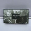 Jean Miss "City Explorer" / "Black Luxury" 4-in-1 Set 30ml