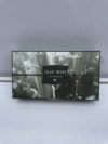 Jean Miss "City Explorer" / "Black Luxury" 4-in-1 Set 30ml