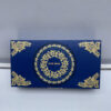 Jean Miss "Palace Collection" / "Baroque Emblem" Gift Set 30ml