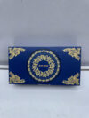 Jean Miss "Palace Collection" / "Baroque Emblem" Gift Set 30ml