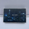 Jean Miss "Midnight City" / "Night Scent" Eau De Parfum Set 30ml