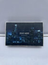 Jean Miss "Midnight City" / "Night Scent" Eau De Parfum Set 30ml
